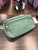 Used Unbranded Small Handbag 60076-S000835526 View 1