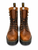 Used Dr. Martens Ankle Boots 11 60066-S000823924 View 3