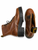 Used Dr. Martens Ankle Boots 11 60066-S000823924 View 2