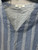Used Madewell Short Sleeve Top XS-0/2 60093-S000404132 View 2