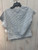 Used Madewell Short Sleeve Top XS-0/2 60093-S000404132 View 3