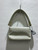 Used Cult Gaia Small Leather Handbag 60142-S000043414 View 2