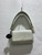 Used Cult Gaia Small Leather Handbag 60142-S000043414 View 1