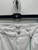 Used Unbranded Denim 10-30 60107-S000327658 View 2