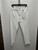 Used Unbranded Denim 10-30 60107-S000327658 View 1