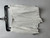 Used Unbranded Shorts L 12-14/31-32 60107-S000327666 View 6