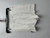 Used Unbranded Shorts S 4-6/27-28 60107-S000327667 View 3