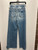 Used Mother Denim 2-26 60107-S000327674 View 2