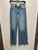 Used Mother Denim 2-26 60107-S000327674 View 1