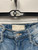 Used Mother Denim 2-26 60107-S000327674 View 3