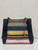Used Kate Spade New York Large Handbag 60021-S000854064 View 1