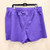 Used Lululemon Athletica Active Shorts 16-33 60003-S000925169 View 2