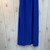 Used Gibson Long Dress B S-4/6 60093-S000404154 View 2