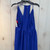 Used Gibson Long Dress B S-4/6 60093-S000404154 View 3