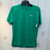 Used Nike Mens Active T-Shirt S 60093-S000404157 View 1