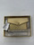 Used Michael Michael Kors Wallet 60030-S000920240 View 1