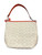 Used Coach Small Handbag 60085-S000362911 View 2