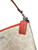 Used Coach Small Handbag 60085-S000362911 View 3