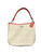 Used Coach Small Handbag 60085-S000362911 View 1