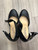 Used Unbranded High Heels 7 60107-S000327701 View 1