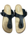 Gently used Joe fresh sandals View 1