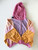 Used BiBi Sweatshirt XL-16 60039-S000808584 View 1