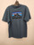 Used Patagonia Mens T-Shirt L 60027-S001458408 View 3