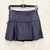 Used Lululemon Athletica Active Skirt 4-27 60003-S000925180 View 1
