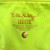Used Lilly Pulitzer Active Skirt 4-27 60003-S000925191 View 3