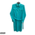 Used Lauren Ralph Lauren Short Dress B L-12/14 60105-S000287164 View 1