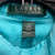 Used Lauren Ralph Lauren Short Dress B L-12/14 60105-S000287164 View 3