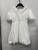 Used Shein Short Dress F S-4/6 60072-S000578684 View 1