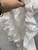 Used Shein Short Dress F S-4/6 60072-S000578684 View 2