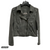 Used MARRAKECHShort Light Jacket M-8/10 60105-S000287168 View 1