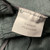 Used Vuori Casual Pant 12-31 60105-S000287170 View 3