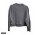 Used Vuori Sweatshirt M-8/10 60105-S000287172 View 2