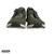 Used On Cloud Performance Shoes 9 60105-S000287173 View 2