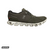 Used On Cloud Performance Shoes 9 60105-S000287173 View 1