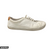 Used BIRCHBURY Casual Shoes 9 60105-S000287174 View 1