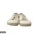 Used BIRCHBURY Casual Shoes 9 60105-S000287174 View 2