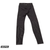 Used Lululemon Athletica Active Leggings 6-28 60105-S000287178 View 2