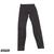 Used Lululemon Athletica Active Leggings 6-28 60105-S000287178 View 1