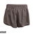 Used Vuori Active Shorts 12-31 60105-S000287181 View 2