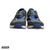 Used On Cloud Performance Shoes 9 60105-S000287182 View 2
