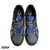 Used On Cloud Performance Shoes 9 60105-S000287182 View 3