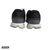 Used On Cloud Performance Shoes 9 60105-S000287182 View 4