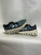 Used On Cloud Performance Shoes 9 60142-S000043416 View 1