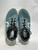 Used On Cloud Performance Shoes 9 60142-S000043416 View 2