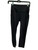 Used Lululemon Athletica Active Leggings 2-26 60017-S001140792 View 1