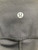 Used Lululemon Athletica Active Leggings 2-26 60017-S001140792 View 3